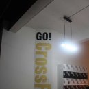 봉선동 삼익1차 상가 이미지