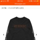 이쁘니PC 이미지