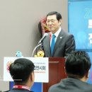 (주)진코퍼레이션