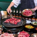 도봉-창동-도봉-5170 이미지