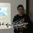 사랑해베이글광교카페