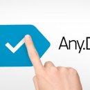 애니(Any)