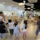 유아 미술놀이터 이미지