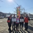 고기구워먹는집 이미지