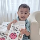 낮밤 - 보령시 동대로 56 | 가성비 아기기저귀추천 오로라 러버스핏 팬티기저귀 낮밤기저귀 사용 후기