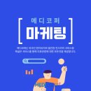메디코퍼 이미지