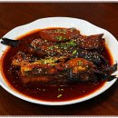 옛골주막 이미지