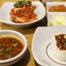 범섬족발