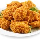 bhc 치킨 이미지