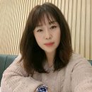 happy-net 이미지