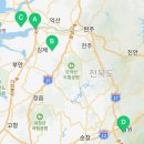 금동아파트경로당 이미지