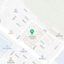 용산-현장-905 이미지