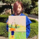 우산든기억 이미지