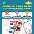 126 이미지