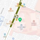 프랭크버거중곡역점 이미지