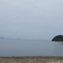곰섬야영장 이미지