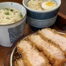 경양카츠 노원점 이미지