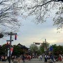 익산아구탕 이미지