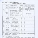 백경인포시스템주 이미지