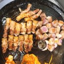 목구멍 옥포점 | 목구멍 거제 옥포점 내돈내산 후기