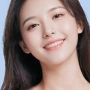 아나덴 슈가링왁싱 인천송도점 이미지