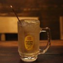 모모일식 이미지