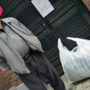 이야기담은 빨래방 이미지