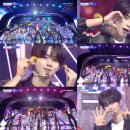 (주)제로원 이미지