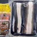 고창민물장어단계점 | 고창 자포니카 민물장어 후기, 여름 보양식으로 딱 (51% 할인 중)