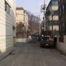 수색국철 이미지