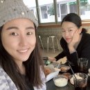 서울-두서-두서02 이미지