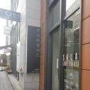 커브스 신곡클럽 이미지