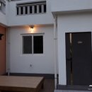 달빛관광농원펜션 이미지