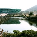 오리엔탈항공여행사 이미지