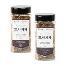 흙사랑 영농조합법인 이미지