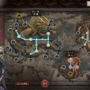 평원세차장 이미지