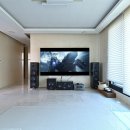 ACC 시스템 이미지