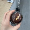 과일아쥬스해 | 군산 나운동 과일아쥬스해/두쫀쿠/내돈내산