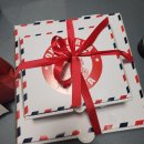 송도로드피자 이미지