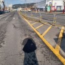 수협 앞 횡단보도 이미지