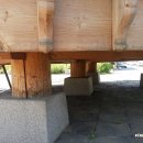 높은골목장 이미지