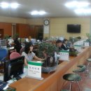 북문동주민센터 이미지