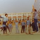 보절중학교 이미지