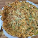 일월바지락칼국수 | [여수 학동 맛집] &#39;일월바지락칼국수&#39;: 18년 전통 현지인 찐맛집! 오직 4시간만 만날 수 있는 인생 칼국수!