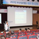 성모병원 코메디닷컴