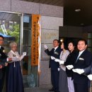 파장동경로당 이미지