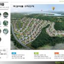 5차공동지하수