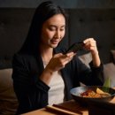 (주)파인테이블 이미지