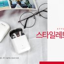 커넥트디자인 이미지