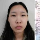 갤러리모텔 이미지